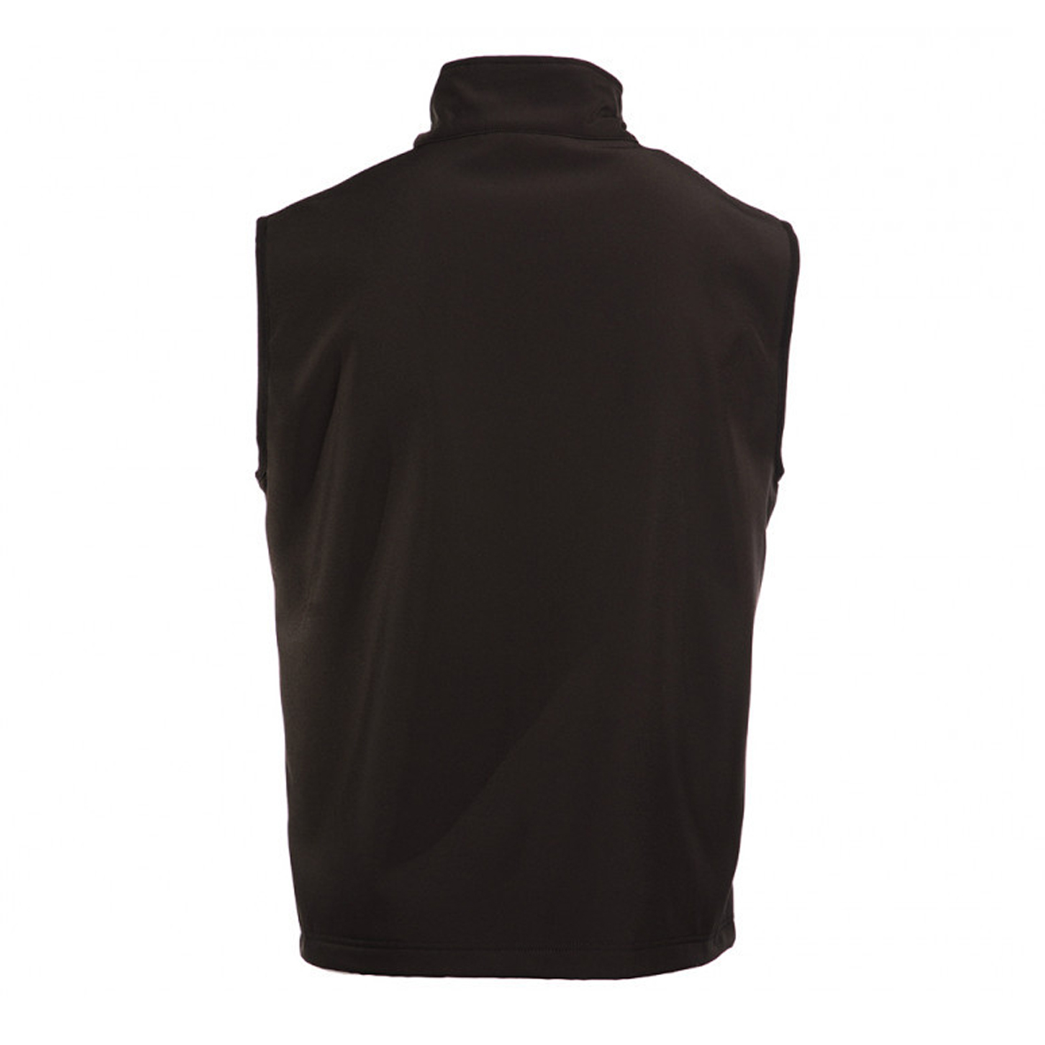 VESTE GIBRALTAR
